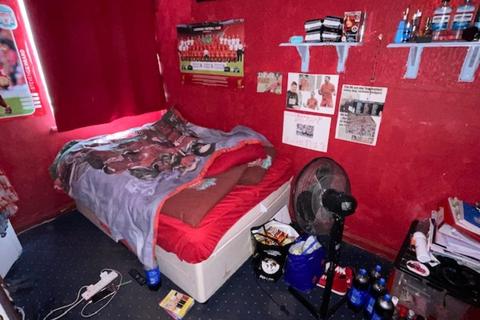 59 Cowper Road, Mexborough, S64 0LH
