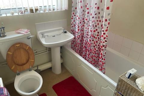 59 Cowper Road, Mexborough, S64 0LH