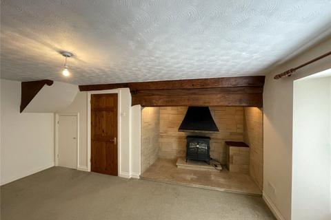 4 bedroom end of terrace house to rent, The Shambles, Shepton Beauchamp, Ilminster, Somerset, TA19