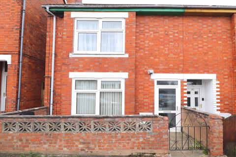3 bedroom terraced house to rent - Ladysmith Road, Gloucester