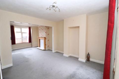 3 bedroom terraced house to rent - Ladysmith Road, Gloucester