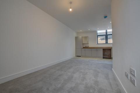 2 bedroom apartment for sale, Apartment 20 Linden House, Linden Road, Colne