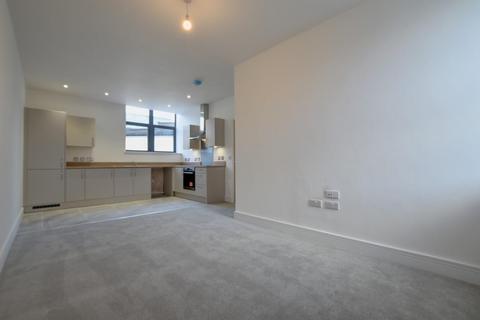 2 bedroom apartment for sale, Apartment 20 Linden House, Linden Road, Colne