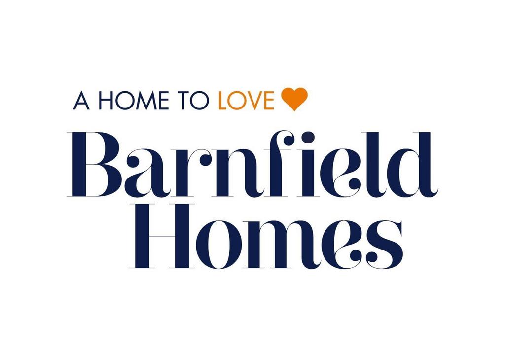 Barnfield Homes.jpg