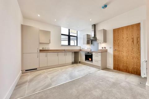 2 bedroom apartment for sale, Apartment 21 Linden House, Linden Road, Colne