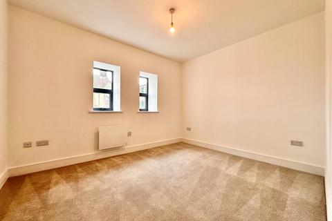 2 bedroom apartment for sale, Apartment 21 Linden House, Linden Road, Colne