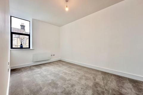 2 bedroom apartment for sale, Apartment 21 Linden House, Linden Road, Colne