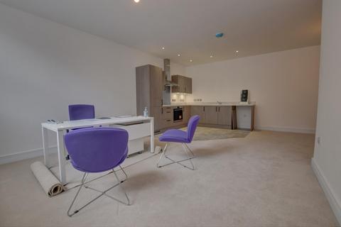 2 bedroom apartment for sale - Apartment 5 Linden House, Linden Road, Colne
