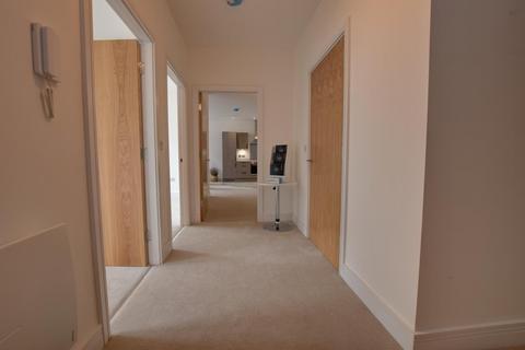 2 bedroom apartment for sale, Apartment 5 Linden House, Linden Road, Colne