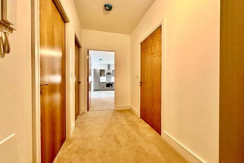 2 bedroom apartment for sale, Apartment 5 Linden House, Linden Road, Colne