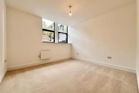 2 bedroom apartment for sale, Apartment 5 Linden House, Linden Road, Colne