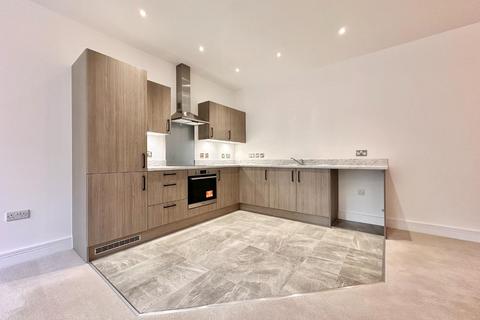 2 bedroom apartment for sale, Apartment 5 Linden House, Linden Road, Colne