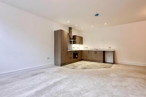 2 bedroom apartment for sale, Apartment 5 Linden House, Linden Road, Colne