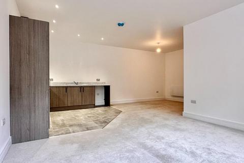 2 bedroom apartment for sale, Apartment 5 Linden House, Linden Road, Colne