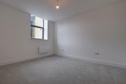 1 bedroom apartment for sale, Apartment 12 Linden House, Linden Road, Colne