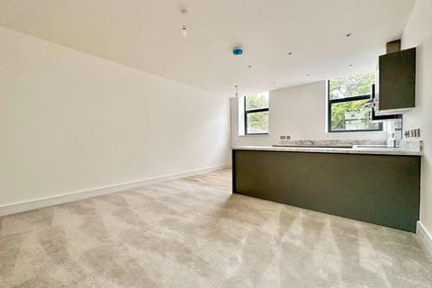 1 bedroom apartment for sale, Apartment 12 Linden House, Linden Road, Colne