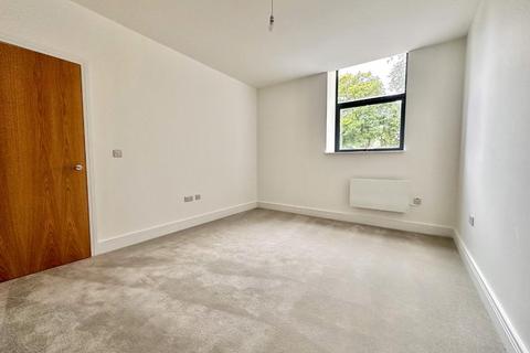 1 bedroom apartment for sale, Apartment 12 Linden House, Linden Road, Colne