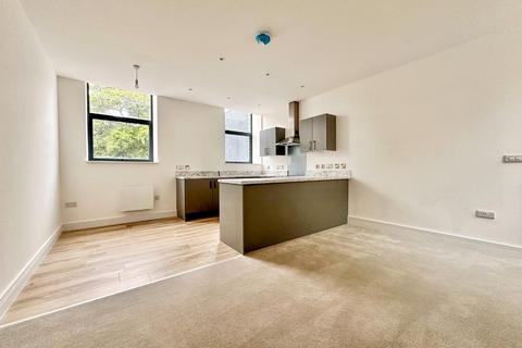 1 bedroom apartment for sale, Apartment 12 Linden House, Linden Road, Colne