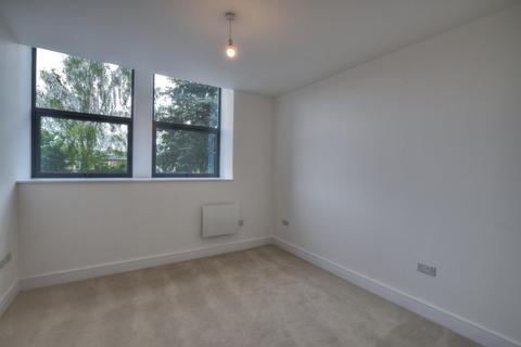 2 bedroom apartment for sale - Apartment 3 Linden House, Linden Road, Colne