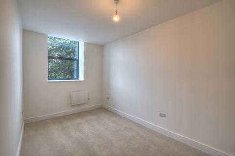 2 bedroom apartment for sale - Apartment 3 Linden House, Linden Road, Colne