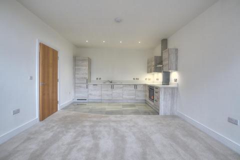 2 bedroom apartment for sale, Apartment 3 Linden House, Linden Road, Colne