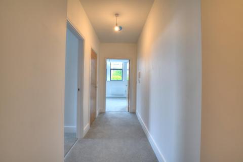 2 bedroom apartment for sale - Apartment 6 Linden House, Linden Road, Colne