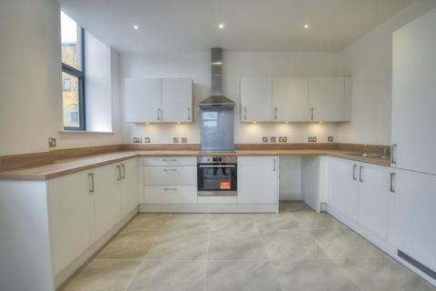 2 bedroom apartment for sale, Apartment 6 Linden House, Linden Road, Colne