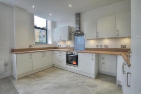 2 bedroom apartment for sale, Apartment 6 Linden House, Linden Road, Colne