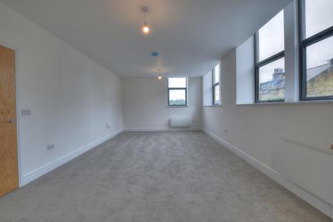 2 bedroom apartment for sale, Apartment 6 Linden House, Linden Road, Colne