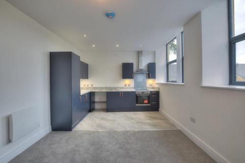 1 bedroom apartment for sale, Apartment 4 Linden House, Linden Road, Colne