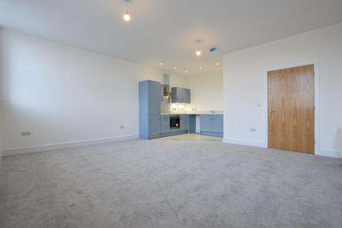 1 bedroom apartment for sale - Apartment 16 Linden House, Linden Road, Colne