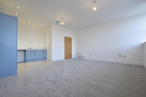 1 bedroom apartment for sale, Apartment 17 Linden House, Linden Road, Colne