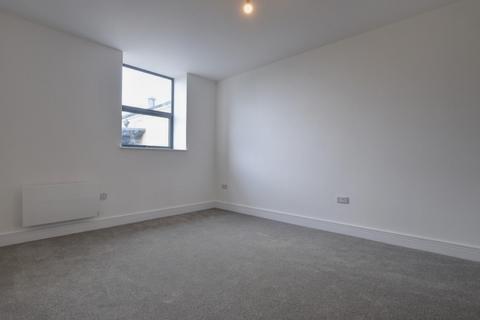 1 bedroom apartment for sale - Apartment 19 Linden House, Linden Road, Colne