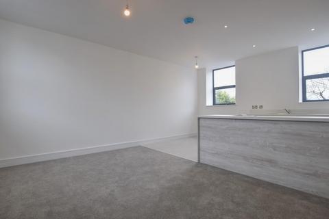 1 bedroom apartment for sale - Apartment 19 Linden House, Linden Road, Colne
