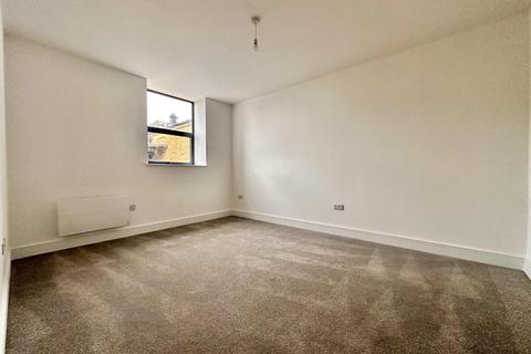 1 bedroom apartment for sale, Apartment 20 Linden House, Linden Road, Colne