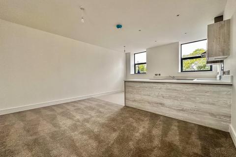 1 bedroom apartment for sale, Apartment 20 Linden House, Linden Road, Colne