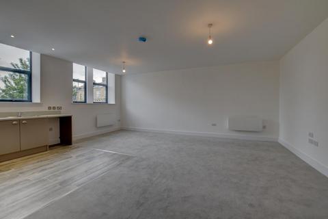 2 bedroom apartment for sale - Apartment 2 Linden House, Linden Road, Colne