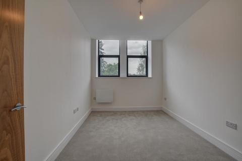 2 bedroom apartment for sale, Apartment 2 Linden House, Linden Road, Colne