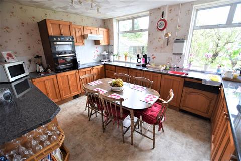 5 bedroom semi-detached house for sale - Portway, Shirehampton, Bristol