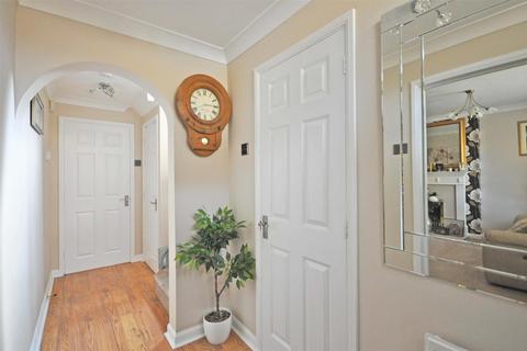 2 Brancaster Drive, Great Notley, Braintree, CM77 7JR
