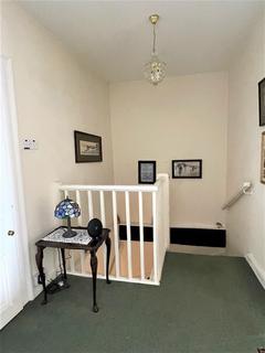 2 bedroom flat for sale - St. Mary Street, Chippenham