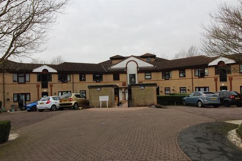 1 bedroom sheltered housing for sale - Flintergill Court, Heelands, Milton Keynes