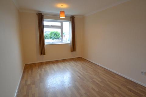 2 bedroom apartment to rent, Ashleigh Court, Rawdon Drive,Hoddesdon,Hertfordshire
