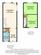 3 Kings Head Hill-Floorplan.JPG