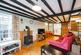 Lounge/Diner