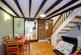 Lounge/Diner