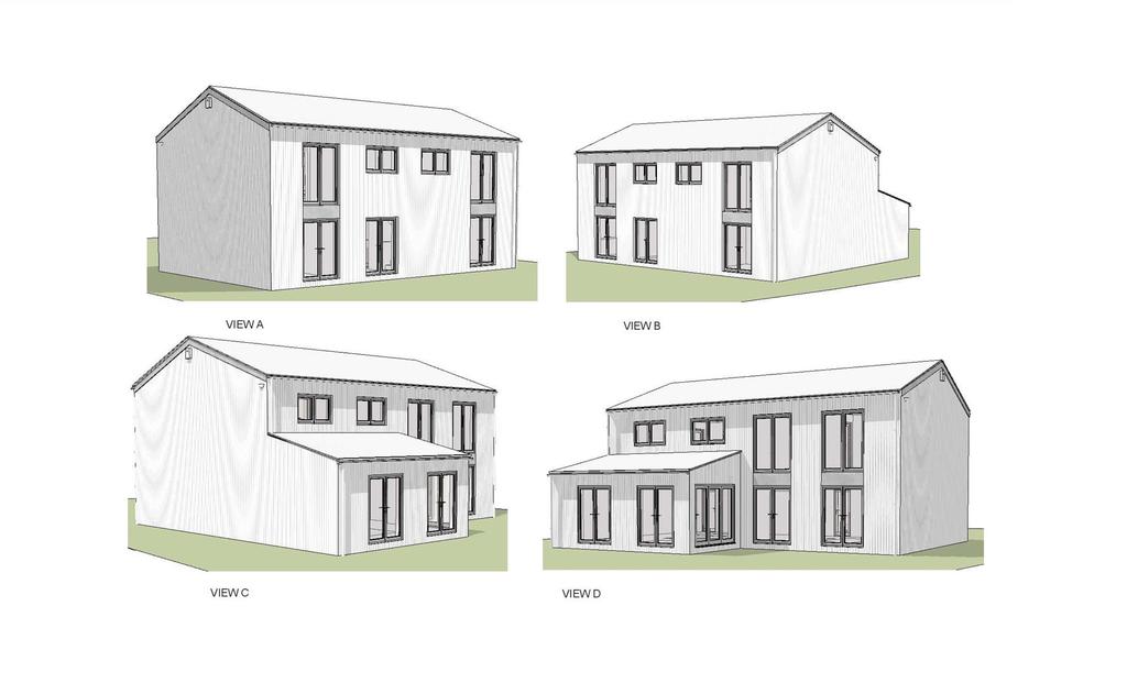 3 D Views Proposed-page-001 (1).jpg