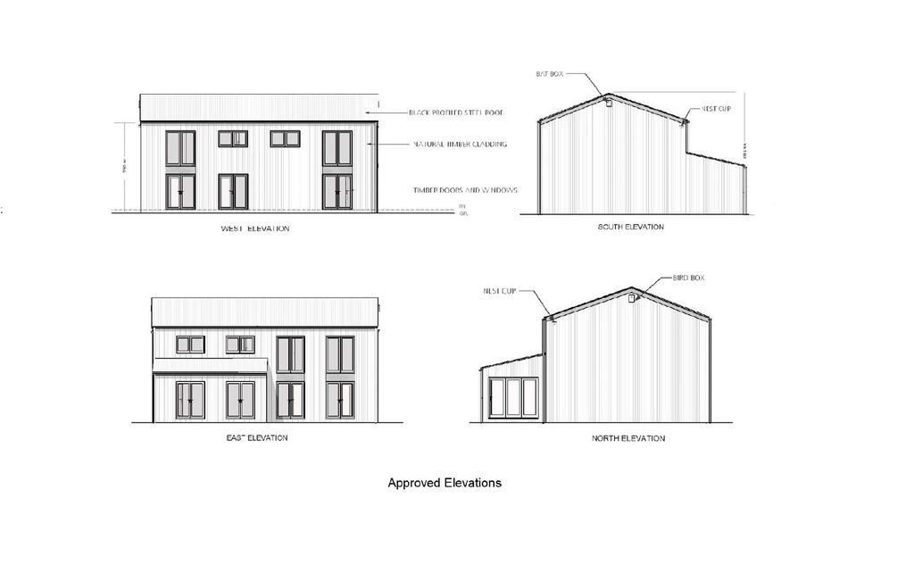 Elevations Proposed-page-001.jpg