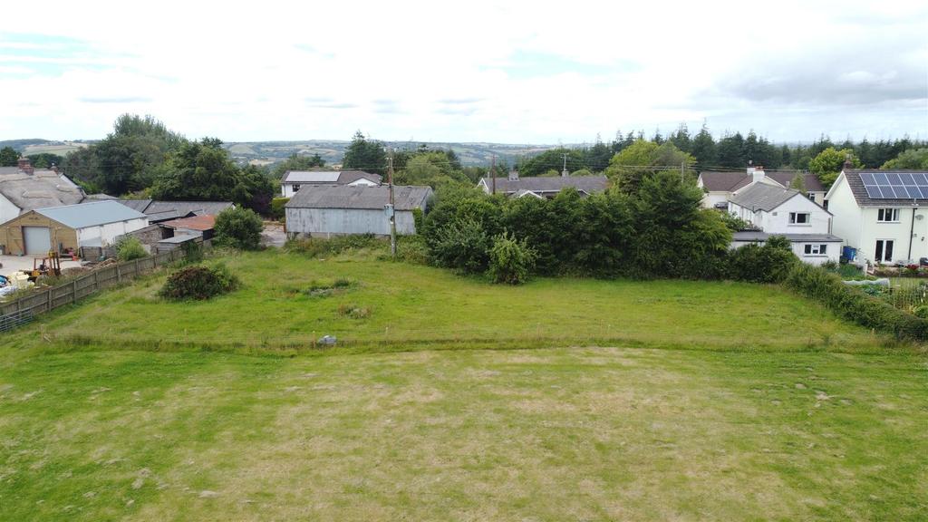 Dji 0573.jpg
