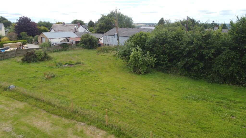 Dji 0574.jpg